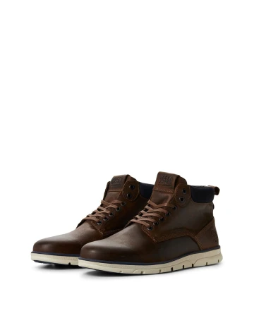 Ghete Jack&Jones, maro, 42 Maro