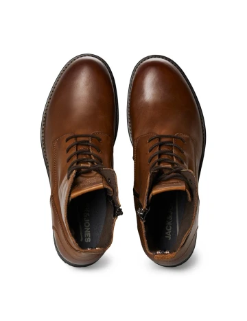 Ghete Jack&Jones, maro, 45 Maro