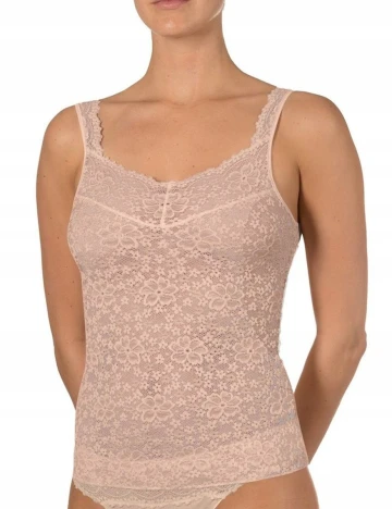 Maiou Nina Von C., nude, 40 Crem