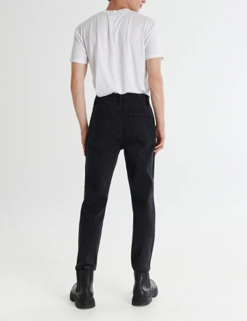 Blugi Reserved, negru, 29