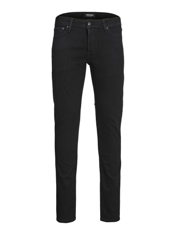 Blugi Jack&Jones, negru