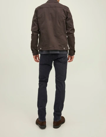 Blugi Jack&Jones, negru, W31/L34
