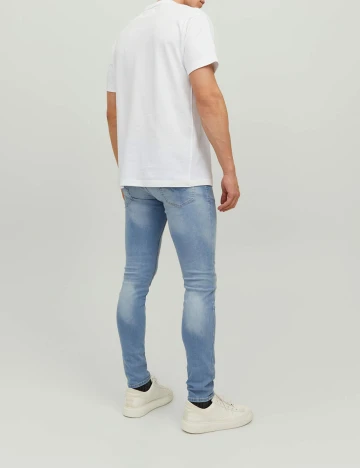 Set blugi Jack&Jones, albastru