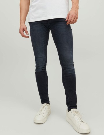 Set blugi Jack&Jones, albastru