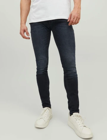 Set blugi Jack&Jones, albastru