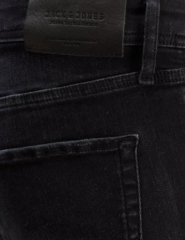 Blugi Jack&Jones, negru, W28/L32