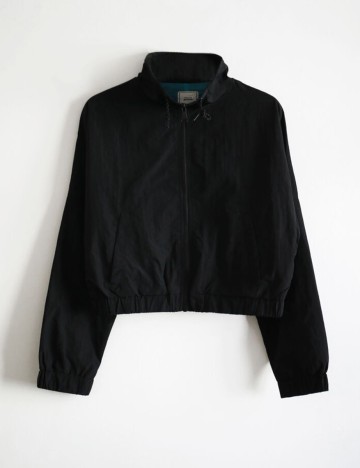 Jacheta Pimkie, negru, XL