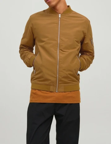 Jacheta Jack&Jones, maro