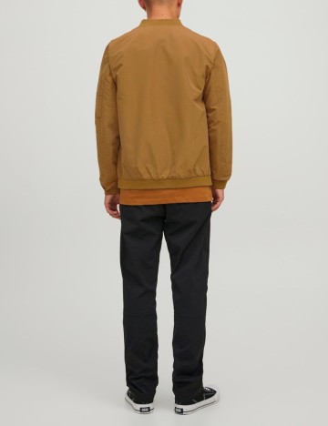 Jacheta Jack&Jones, maro
