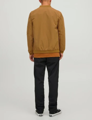 Jacheta Jack&Jones, maro