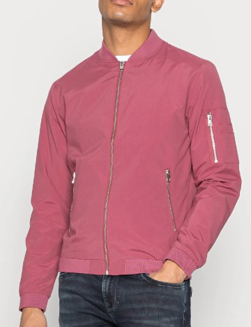 
						Jacheta Jack&Jones, mov