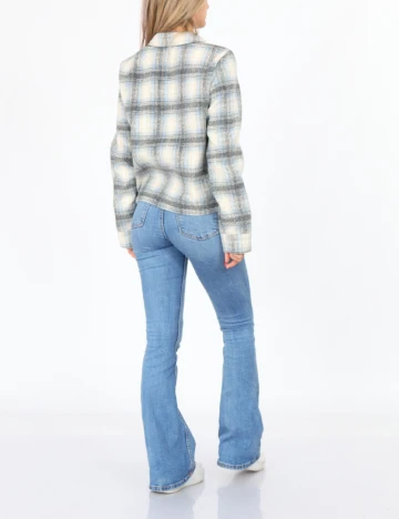 Jacheta Only, mix culori, M