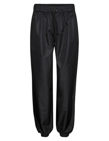 Pantaloni Vero Moda, negru, S