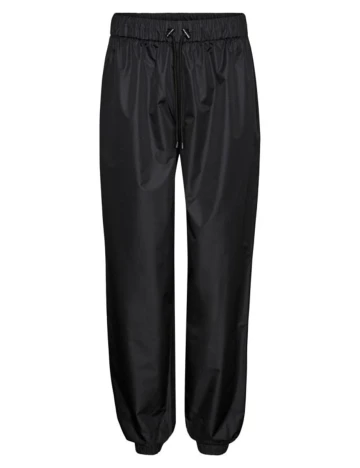 Pantaloni Vero Moda, negru, S