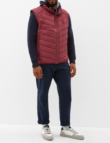 Vesta s.Oliver, visiniu, 4XL