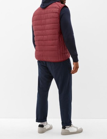 Vesta s.Oliver, visiniu, 4XL