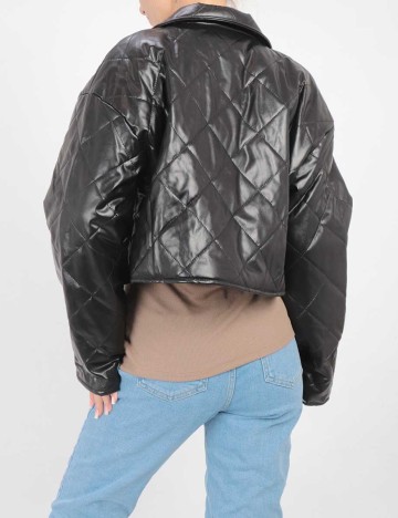 Jacheta SHEIN, negru