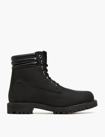 Ghete CROPP, negru, 46