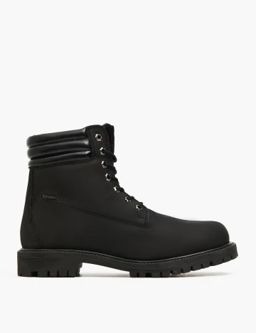 Ghete CROPP, negru, 46 Negru