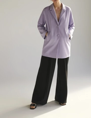 Sacou Reserved, mov, 34