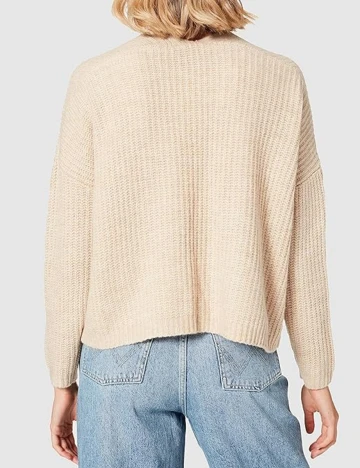 Cardigan s.Oliver, bej, 40