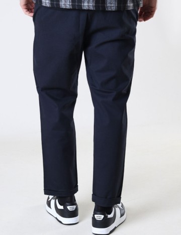 Pantaloni Only, bleumarin, W32/L32