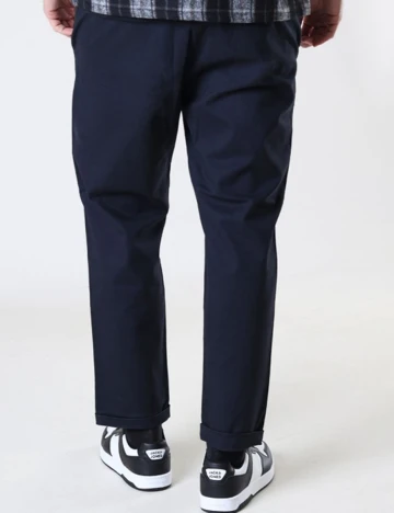 Pantaloni Only, bleumarin, W32/L32