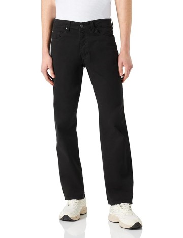 Blugi Only, negru, W31/L32