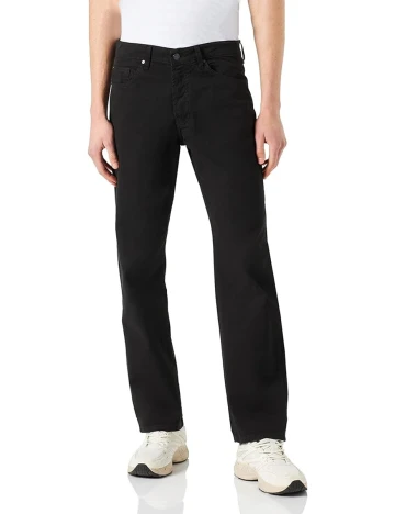 Blugi Only, negru, W31/L32