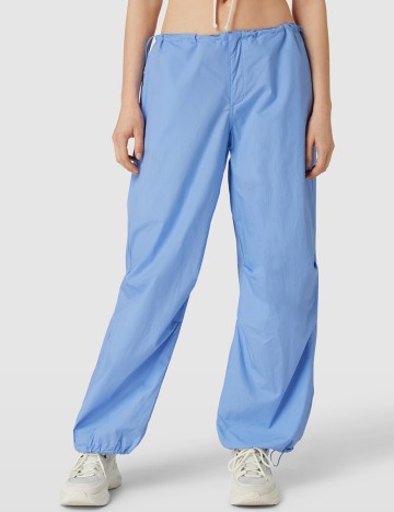 
						Pantaloni Only, bleu, S/32