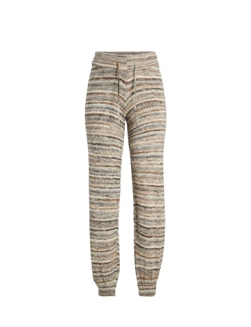 Pantaloni Jack&Jones, mix culori, M