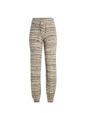 Pantaloni Jack&Jones, mix culori, M Mix culori