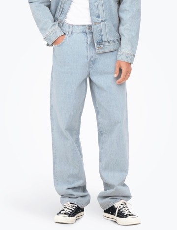 Blugi Only, bleu, W32/L34