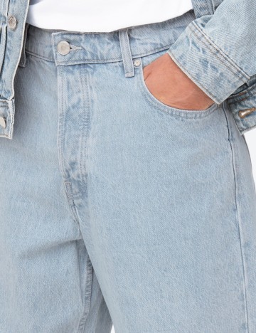 Blugi Only, bleu, W32/L34