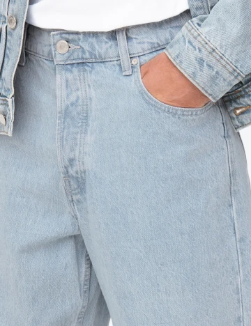 Blugi Only, bleu, W32/L34
