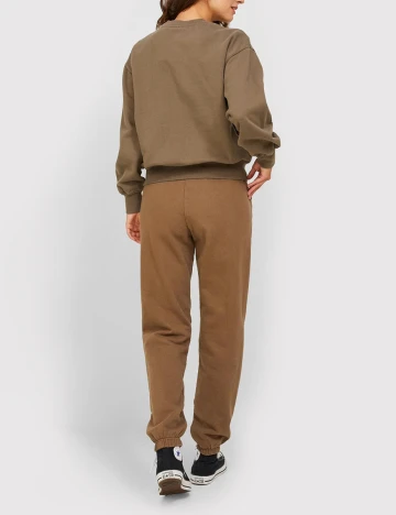 Bluza Jack&Jones, kaki, S