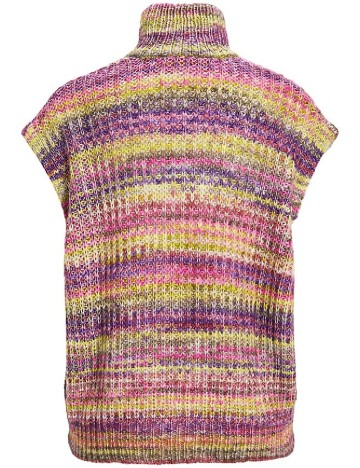 Vesta Jack&Jones, mix culori, M