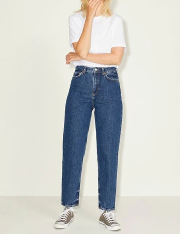 Blugi Jack&Jones, albastru, W31/L32