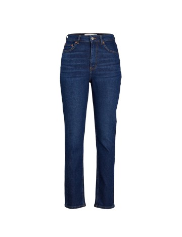 Blugi Jack&Jones, bleumarin, W30/L32