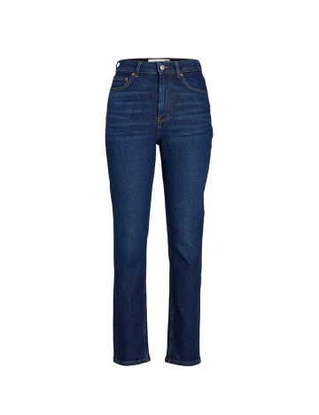 Blugi Jack&Jones, bleumarin, W30/L32