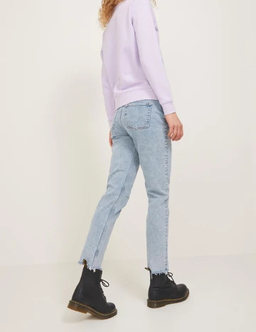 Blugi Jack&Jones, albastru, W25/L32