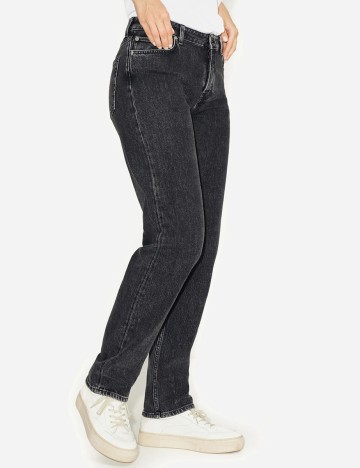 Blugi Jack&Jones, negru, W31/L30