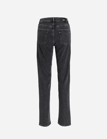 Blugi Jack&Jones, negru, W31/L30 Negru