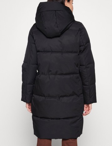 Geaca Vero Moda, negru, XL/T