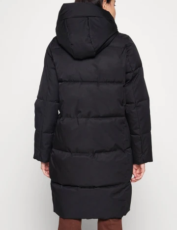 Geaca Vero Moda, negru, XL/T