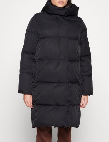 Geaca Vero Moda, negru, XL/T