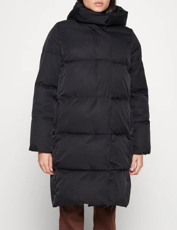 Geaca Vero Moda, negru, XL/T
