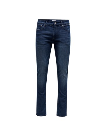 Blugi Only, bleumarin, W32/L34