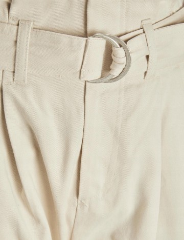 Pantaloni Jack&Jones, crem, W28/L30