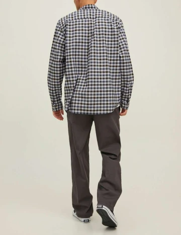 Camasa Jack&Jones, mix culori, S